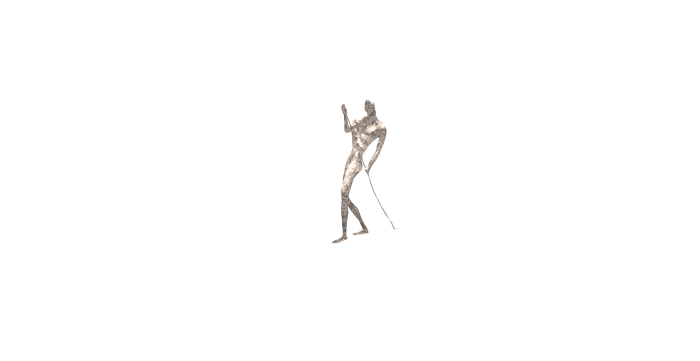 Atelier Schell